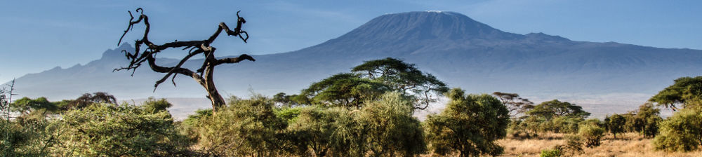 Sentrim Amboseli Lodge Exterior foto